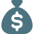 cash-purchase-icon