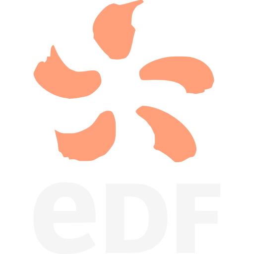 EDF-logo