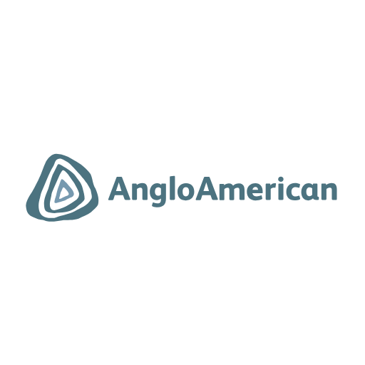 angloamerica-logo