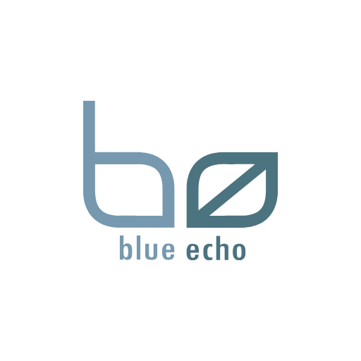 blue-echo-logo