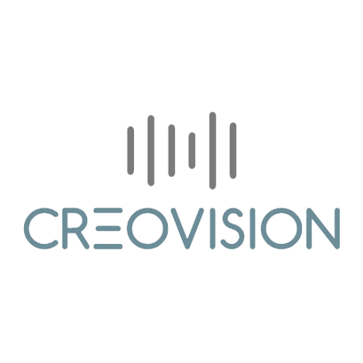 creovision-logo