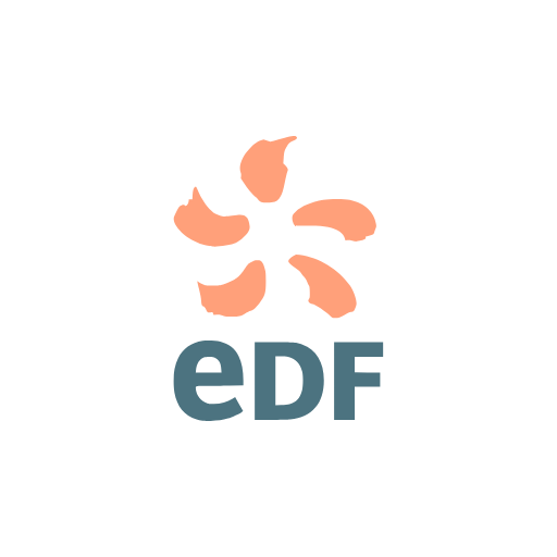 edf-logo