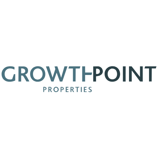 growth-point-logo