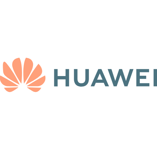 hauwei logo