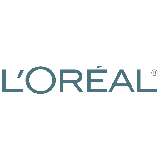 loreal-logo