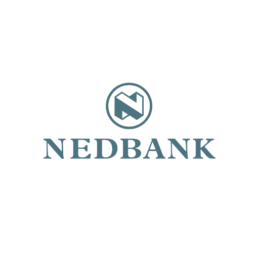 nedbank logo