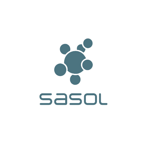 sasol-logo