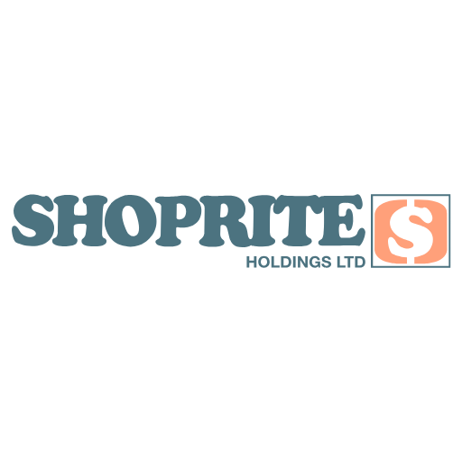 shoprite-logo