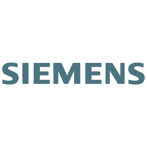 siemens-logo