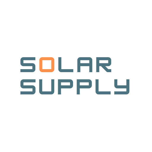 solar-supply-logo