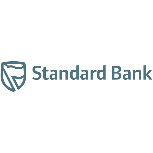 standard bank logo