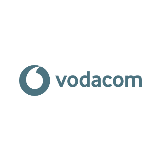 vodacom-logo