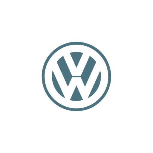 vw-logo