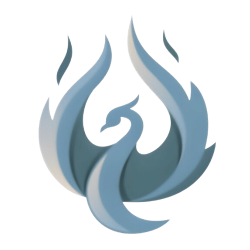 phoenix-energy-logo